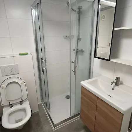 Helfant Luxembourg Standard Double 3 *