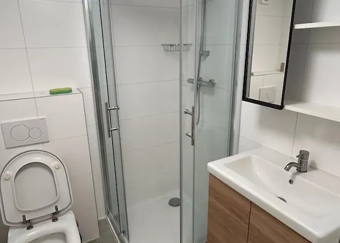 Helfant Luxembourg Standard Double 3 *