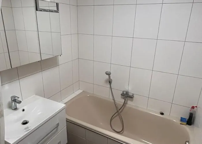 Helfant Luxembourg Standard Double 3